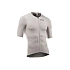 Cyklistické tričko NORTHWAVE Essence Jersey, šedé