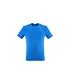 Tričko MILLET INTENSE PRO LIGHT TS SS M, modré