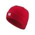 Čepice MILLET UBIC FLEECE BEANIE červená