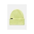 Čepice PEAK PERFORMANCE Woolblend Hat, žlutá