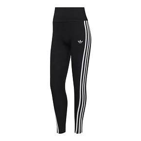 Legginsy damskie adidas 3-stripes Originals KD5572