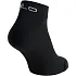 Skarpetki UNI ODLO Socks short ESSENTIAL czarne