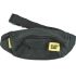 Brašna Caterpillar BTS Waist Bag 83734-01 ledvinové pouzdro