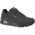 Boty Skechers Uno-Stand on Air W 73690-BBK