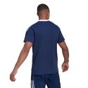 Pánské polo tričko Tiro 21 M GH4462 - Adidas