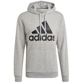 Adidas Essentials Hoodie M GK9541 pánské