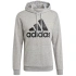 Adidas Essentials Hoodie M GK9541 pánské