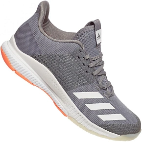 Boty adidas Crazyflight Bounce 3 W EH0856