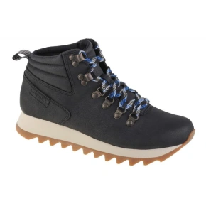Dámské boty Alpine Hiker W J003594 - Merrell