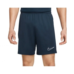 Pánské šortky Dri-FIT Academy M DR1360-451 - Nike
