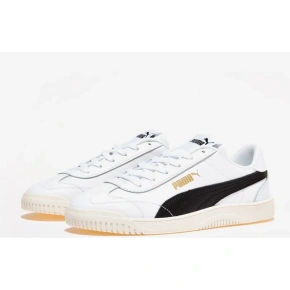 Pánské boty Club 5v5 M 38940603 - Puma