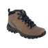Columbia Newton Ridge WP Omni-Heat II M 2056191240 bota