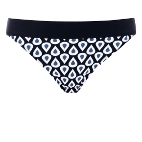 Spodní díl plavek Alix 8814-0 - Anita Spodní díl plavek Alix 8814-0 - Anita