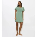 Dámská noční košile Nightdresses NDK X 01 - Triumph