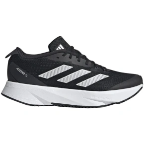 Běžecké boty adidas Adizero SL W HQ1342 dámské Běžecké boty adidas Adizero SL W HQ1342 dámské