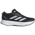 Běžecké boty adidas Adizero SL W HQ1342 dámské