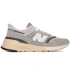 New Balance U U997RHA dámské boty
