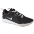 Boty Nike Air Zoom Hyperace 3 W FQ7074-002