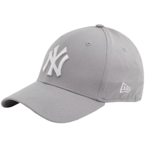 Kšiltovka New Era 39THIRTY League Essential New York Yankees 10298279
