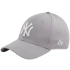 Kšiltovka New Era 39THIRTY League Essential New York Yankees 10298279