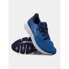 Boty Under Armour M 3026518-401