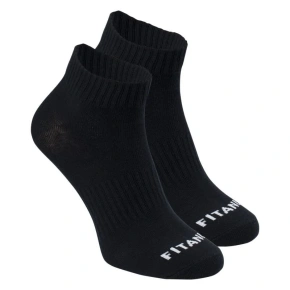 Fitanu Numiko Mid socks 92800625543