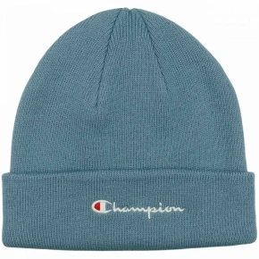 Čepice Champion Beanie Cap 806064 BS099