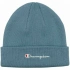 Čepice Champion Beanie Cap 806064 BS099