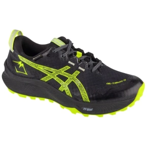 Asics Gel-Trabuco 12 GTX M 1011B801-003 běžecká obuv
