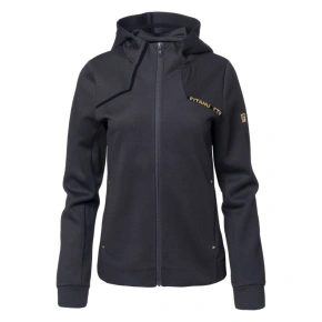 Fitanu Norve W mikina 92800621118