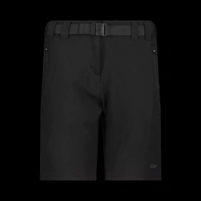 Cmp Dámské bermudy W 3T51146-U901