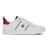 Boty K-Swiss LOZAN MATCH LTH M 08903-119-M
