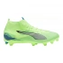Boty Puma Ultra 5 Match+ FG/AG 107686-03