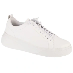 Rieker Sneakers W W2301-80 dámské boty Rieker Sneakers W W2301-80 dámské boty