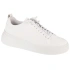 Rieker Sneakers W W2301-80 dámské boty