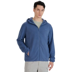 Mikina 4F M321 M 4FWSS25TFLEM321 32S Mikina 4F M321 M 4FWSS25TFLEM321 32S