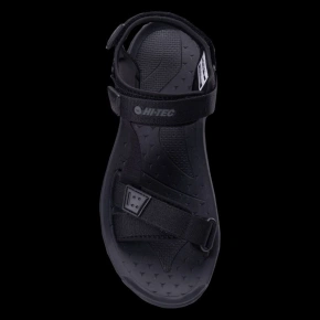 Pánské sandály HIROC