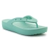 Žabky Crocs Classic Platfrom Flip W Oxygen W 207714-3UG