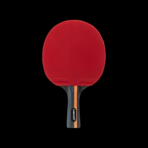 Raketa ARIERO STRIKE JR