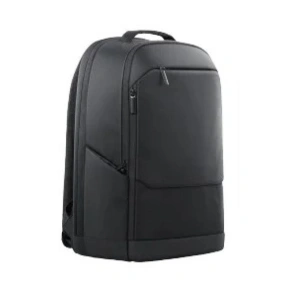 Xiaomi Business Backpack Xiaomi Business Backpack