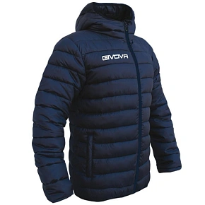 Bunda Givova Olanda, tmavě modrá, G013 0004