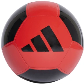Adidas EPP Club Football JN7368