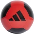 Adidas EPP Club Football JN7368