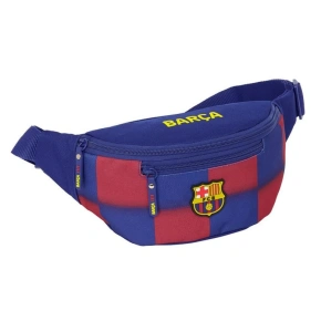 Sáček, ledvina FC Barcelona 812529446