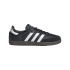 Boty adidas Originals Samba OG Junior Jr IE3676