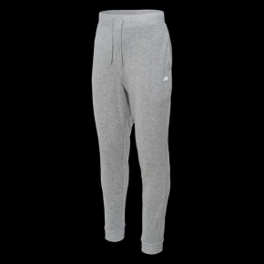 Martes Athlo M kalhoty 92800692002