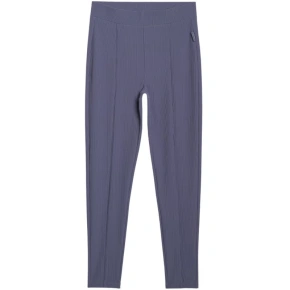 Legíny 4F Cas W 4FWAW25TTIGF237 32S dámské Legíny 4F Cas W 4FWAW25TTIGF237 32S dámské