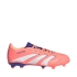 Dětské kopačky adidas Predator League FG/MG JI1123