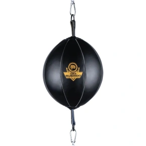 Boxerský reflexní míč - vyztužený | ARS-1168a