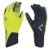 CHIBA BIOXCELL LIGHT WINTER Rukavice žluté XL